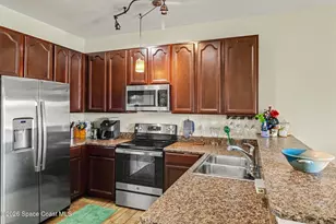2770 Revolution St, Melbourne, FL 32935 - Photo 8