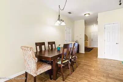 2770 Revolution Street #103, Melbourne, FL 32935 - Photo 12
