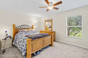2770 Revolution St, Melbourne, FL 32935 - Photo 16