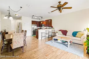 2770 Revolution St, Melbourne, FL 32935 - Photo 6