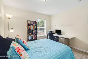 2770 Revolution St, Melbourne, FL 32935 - Photo 18