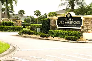2770 Revolution St, Melbourne, FL 32935 - Photo 26