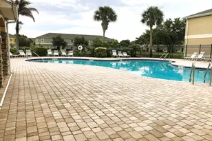 2770 Revolution St, Melbourne, FL 32935 - Photo 28