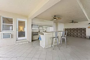 3553 S Washington Ave S, Titusville, FL 32780 - Photo 20