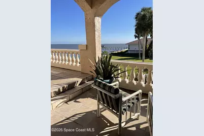 3553 S Washington Avenue S #7, Titusville, FL 32780 - Photo 122