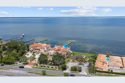 3553 S Washington Avenue S #7, Titusville, FL 32780 - Photo 18
