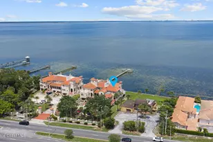 3553 S Washington Ave S, Titusville, FL 32780 - Photo 18