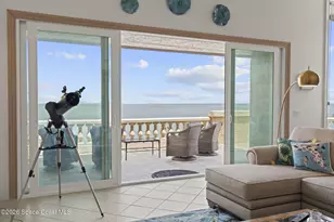 3553 S Washington Ave S, Titusville, FL 32780 - Photo 8