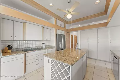 3553 S Washington Avenue S #7, Titusville, FL 32780 - Photo 78