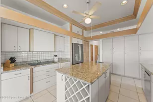 3553 S Washington Ave S, Titusville, FL 32780 - Photo 78