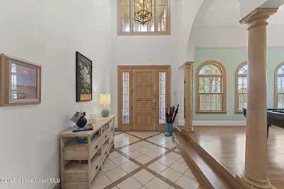 3553 S Washington Avenue S #7, Titusville, FL 32780 - Photo 88