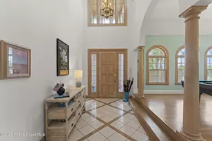 3553 S Washington Ave S, Titusville, FL 32780 - Photo 88