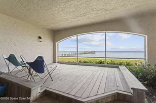 3553 S Washington Ave S, Titusville, FL 32780 - Photo 24