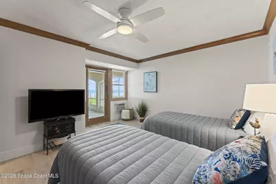 3553 S Washington Avenue S #7, Titusville, FL 32780 - Photo 22
