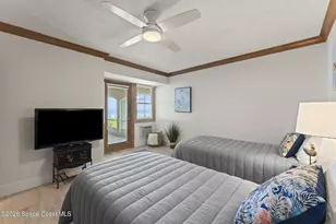 3553 S Washington Ave S, Titusville, FL 32780 - Photo 22