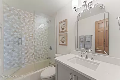 3553 S Washington Avenue S #7, Titusville, FL 32780 - Photo 60