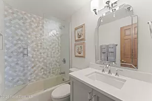 3553 S Washington Ave S, Titusville, FL 32780 - Photo 60