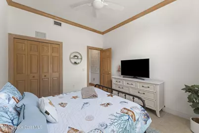 3553 S Washington Avenue S #7, Titusville, FL 32780 - Photo 26