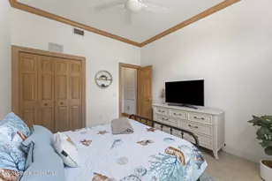 3553 S Washington Ave S, Titusville, FL 32780 - Photo 26