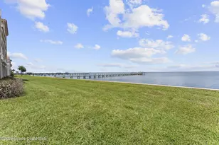 3553 S Washington Ave S, Titusville, FL 32780 - Photo 32