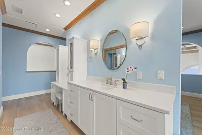 3553 S Washington Avenue S #7, Titusville, FL 32780 - Photo 58