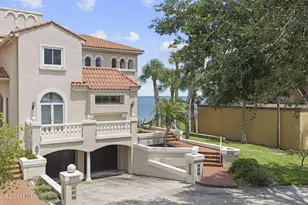 3553 S Washington Ave S, Titusville, FL 32780 - Photo 98