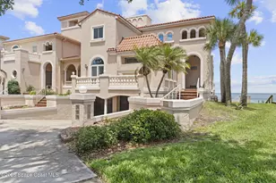 3553 S Washington Ave S, Titusville, FL 32780 - Photo 112