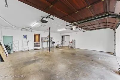 3553 S Washington Avenue S #7, Titusville, FL 32780 - Photo 116