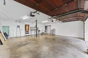 3553 S Washington Ave S, Titusville, FL 32780 - Photo 116