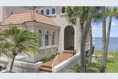 3553 S Washington Avenue S #7, Titusville, FL 32780 - Photo 108