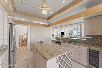 3553 S Washington Avenue S #7, Titusville, FL 32780 - Photo 72