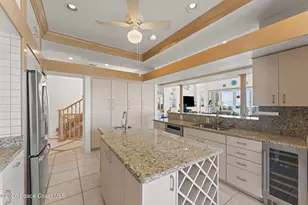 3553 S Washington Ave S, Titusville, FL 32780 - Photo 72