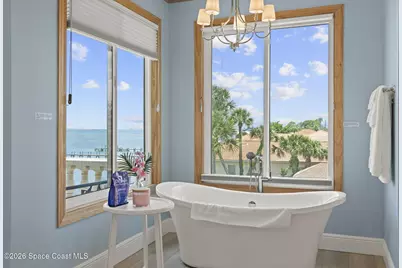 3553 S Washington Avenue S #7, Titusville, FL 32780 - Photo 54