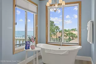 3553 S Washington Ave S, Titusville, FL 32780 - Photo 54