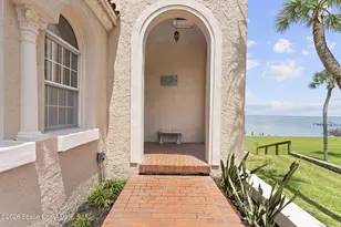 3553 S Washington Ave S, Titusville, FL 32780 - Photo 16