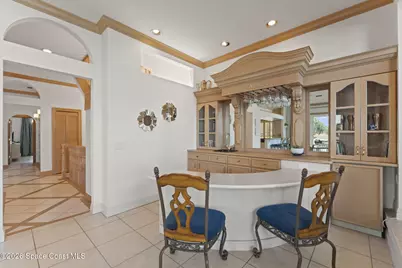 3553 S Washington Avenue S #7, Titusville, FL 32780 - Photo 84