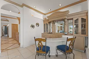 3553 S Washington Ave S, Titusville, FL 32780 - Photo 84