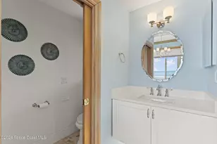 3553 S Washington Ave S, Titusville, FL 32780 - Photo 56