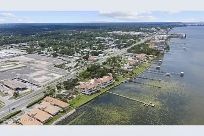 3553 S Washington Avenue S #7, Titusville, FL 32780 - Photo 126