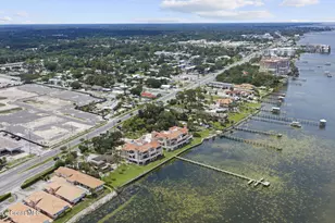 3553 S Washington Ave S, Titusville, FL 32780 - Photo 126