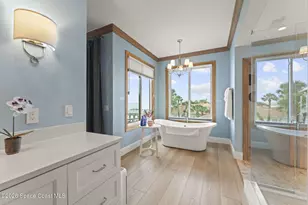 3553 S Washington Ave S, Titusville, FL 32780 - Photo 50