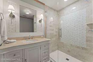 3553 S Washington Ave S, Titusville, FL 32780 - Photo 30