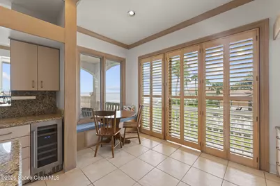 3553 S Washington Avenue S #7, Titusville, FL 32780 - Photo 80