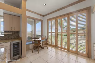 3553 S Washington Ave S, Titusville, FL 32780 - Photo 80