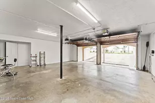 3553 S Washington Ave S, Titusville, FL 32780 - Photo 118