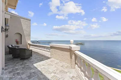 3553 S Washington Avenue S #7, Titusville, FL 32780 - Photo 12