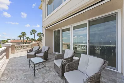 3553 S Washington Avenue S #7, Titusville, FL 32780 - Photo 10