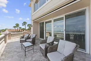 3553 S Washington Ave S, Titusville, FL 32780 - Photo 10