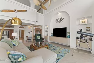 3553 S Washington Ave S, Titusville, FL 32780 - Photo 6
