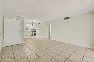 3135 Shady Dell Ln, Melbourne, FL 32935 - Photo 6